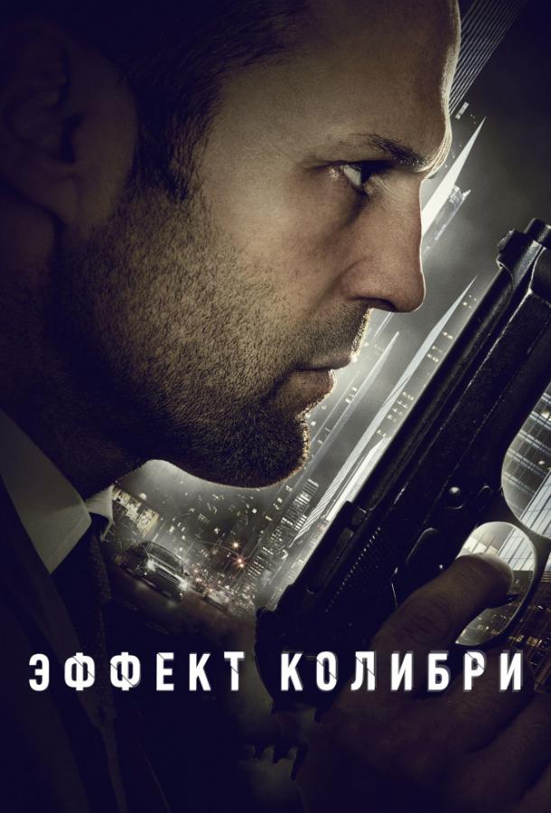 Эффект колибри 2013 Смотреть Онлайн Бесплатно в Хорошем Качестве